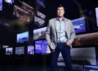 Громкие-дела-Влад-Галкин-Смерть-артиста