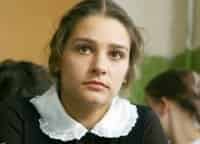 Громовы-3-и-4-серии