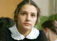 Громовы-5-и-6-серии