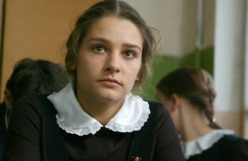 Громовы-Дом-надежды-10-серия