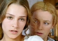 Громовы-Дом-надежды-11-и-12-серии