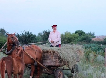 Гроздья-винограда-9-серия