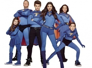 Грозная-семейка-Ледяной-день-рождения