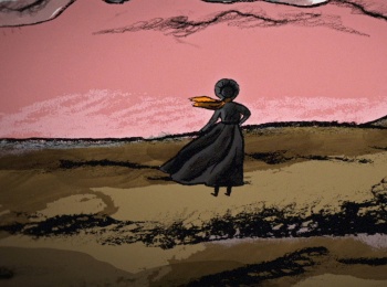 Грозовой-перевал:-любовь,-ненависть-и-месть