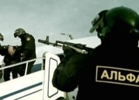 Группа-Альфа-Люди-специального-назначения