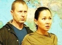 Группа-Zeta-2-4-серия