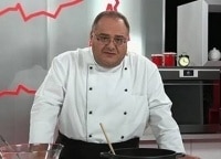 Грузинская-кухня-Баклажаны-с-орехами,-чесноком-и-зеленью