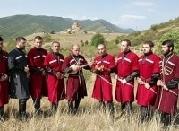 Грузия:-история-одного-разочарования