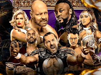 Грузовиковая-династия-Адское-пламя