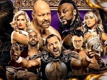 Грузовиковая-династия-Дикий-Бронко