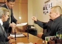 Грязная-работа-Дело-антиквара,-3-и-4-серии