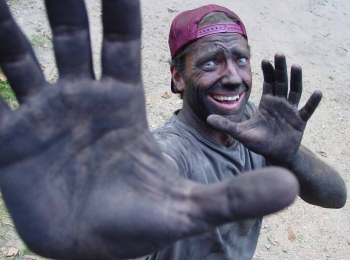 Грязная-работенка-8-серия