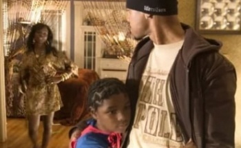 программа Bollywood: Грязное дело