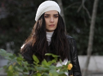 Грязные-деньги-и-любовь-18-серия