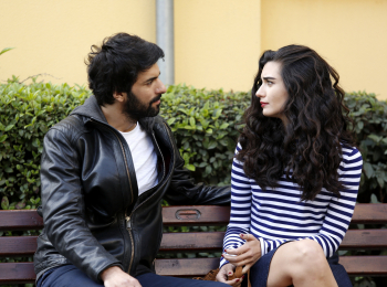 Грязные-деньги-и-любовь-2-серия