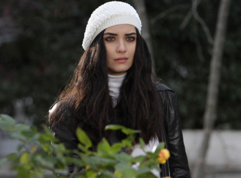 Грязные-деньги-и-любовь-77-серия