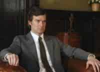 Грязные-мокрые-деньги-5-серия