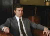 Грязные-мокрые-деньги-6-серия