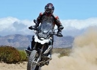 GS-Trophy-1-серия