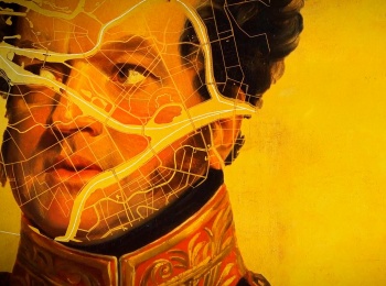 программа Санкт-Петербург: Губернаторы Санкт Петербурга Роль в истории России