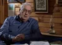 Губерт-в-стране-чудес