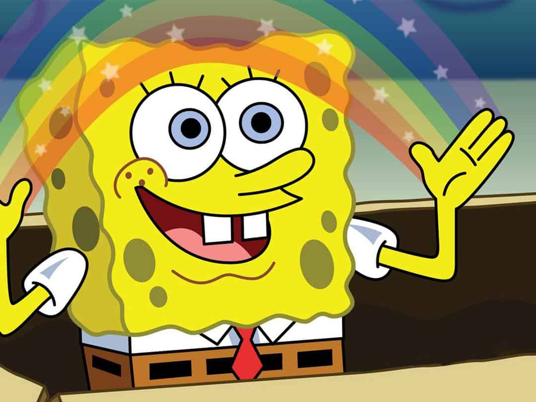 Губка-Боб-Квадратные-штаны-1-серия