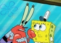 Губка-Боб-Квадратные-штаны-118-серия-Домашний-вредитель-Перезагрузка-компьютера