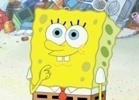 Губка-Боб-Квадратные-штаны-14-серия