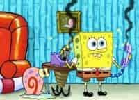 Губка-Боб-квадратные-штаны-152-и-153-серии