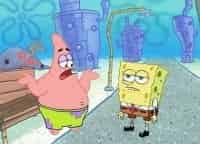 Губка-Боб-Квадратные-штаны-39-и-40-серии