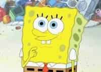 Губка-Боб-Квадратные-штаны-68-серия