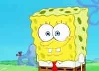 Губка-Боб-Квадратные-штаны-76-серия