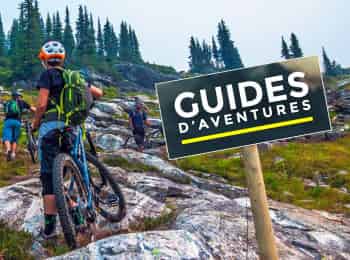Guides-d-aventures