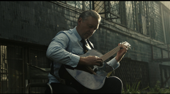 программа ТНТ: Гуляй, шальная 1 серия