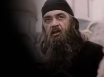 программа Наше любимое: Гулящие люди