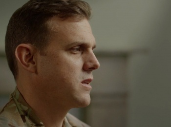 программа Точка отрыва: Гуркхи, покорившие Эверест