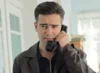 Гурзуф-7-и-8-серии