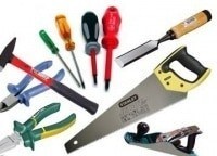 Гвоздь-в-стену-3-серия