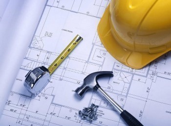 программа Загородный: Гвоздь в стену Установка сантехники