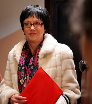 программа Русский роман: Гюльчатай 1 серия