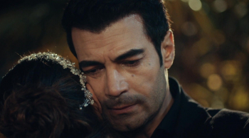 программа Романтичное HD: Гюльджемаль 9 серия