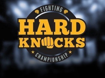 Hard-Knocks-Fighting-16-серия