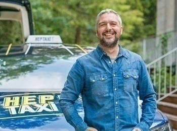 Hep-taxi!-Spéciale-20-ans