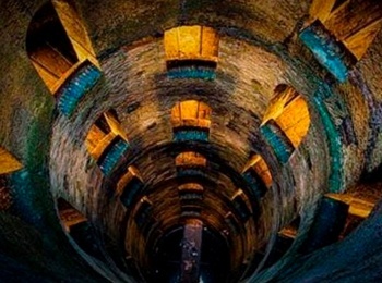 Hidden-Beneath-the-Cities-Crystal-Cathedrals-and-Buried-Bunkers