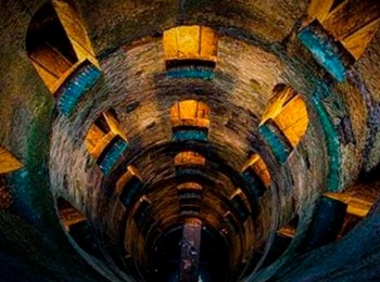 Hidden-Beneath-the-Cities-Underground-Cities-and-Secret-Chambers