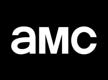 Hollywood-AMC