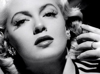 Hollywood,-la-vie-rêvée-de-Lana-Turner-Épisode-2