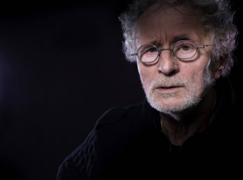 Hommage-À-Manu-Bonmariage