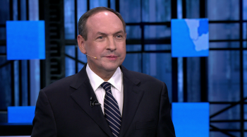 программа Первый канал: Большая игра