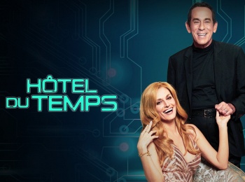Hôtel-du-temps-:-Dalida